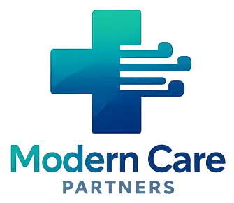Modern Care Partners